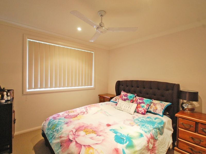28B Bungay Road, Wingham NSW 2429
