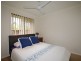 28B Bungay Road, Wingham NSW 2429