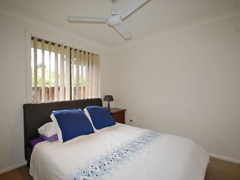 28B Bungay Road, Wingham NSW 2429