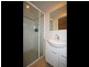 28B Bungay Road, Wingham NSW 2429