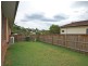 28B Bungay Road, Wingham NSW 2429