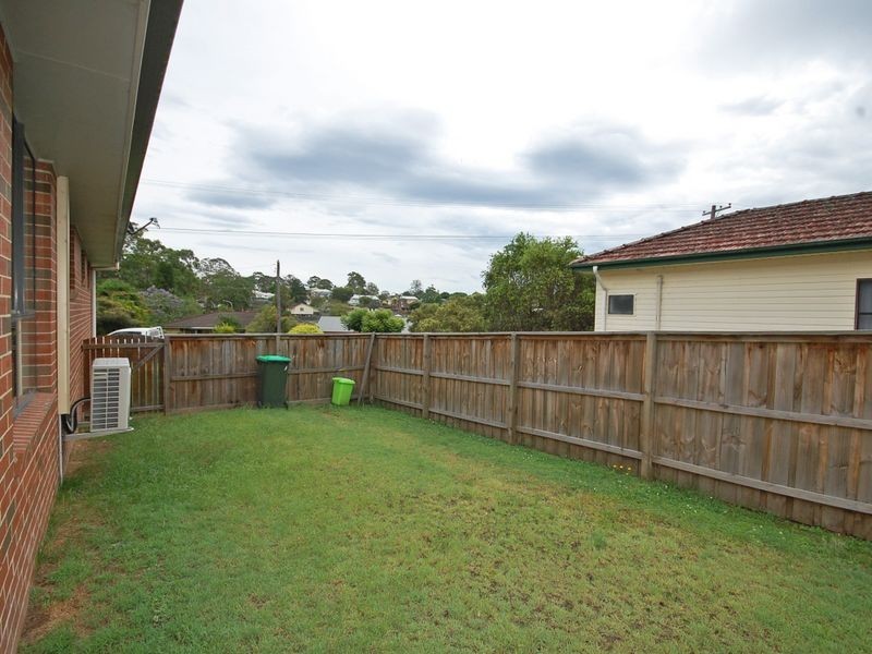 28B Bungay Road, Wingham NSW 2429