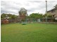 28B Bungay Road, Wingham NSW 2429