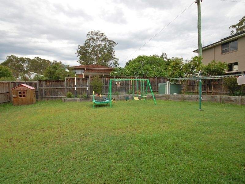 28B Bungay Road, Wingham NSW 2429
