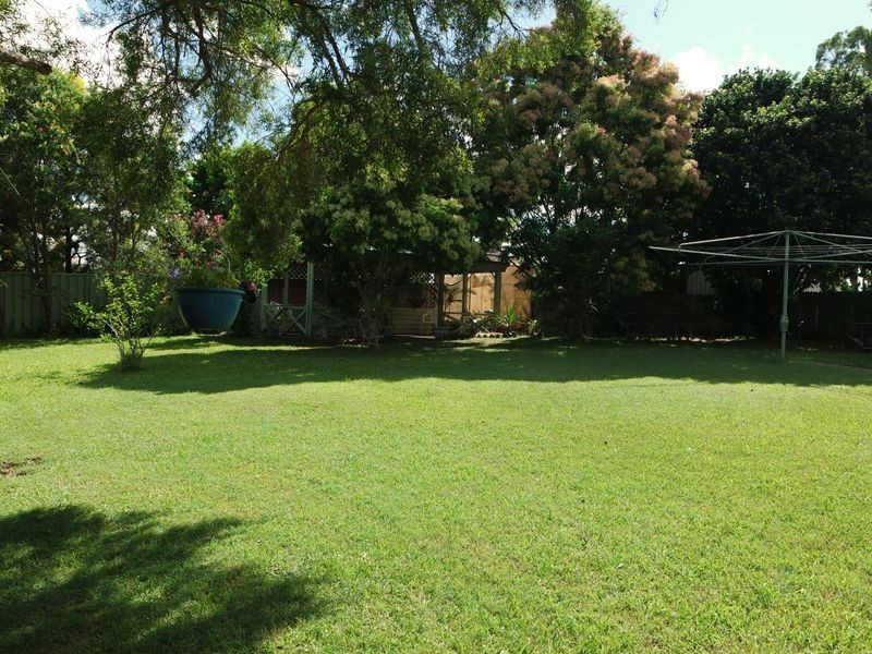 9 Gollan Avenue, Tinonee NSW 2430