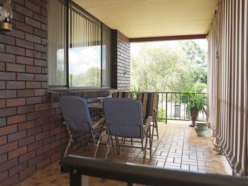 9 Gollan Avenue, Tinonee NSW 2430