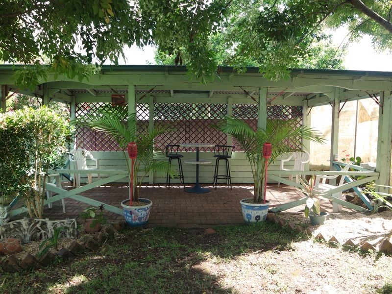 9 Gollan Avenue, Tinonee NSW 2430