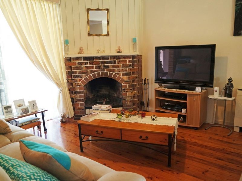 9 Gollan Avenue, Tinonee NSW 2430