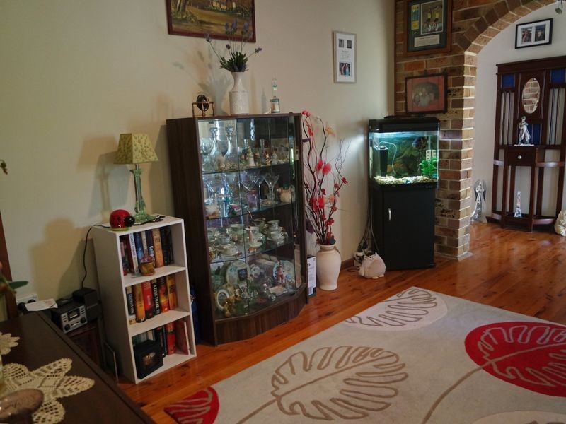 9 Gollan Avenue, Tinonee NSW 2430