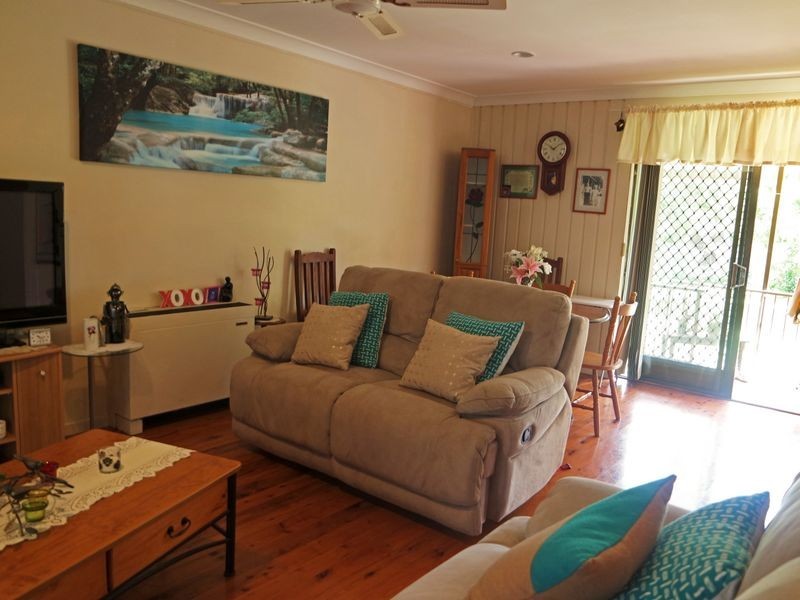 9 Gollan Avenue, Tinonee NSW 2430