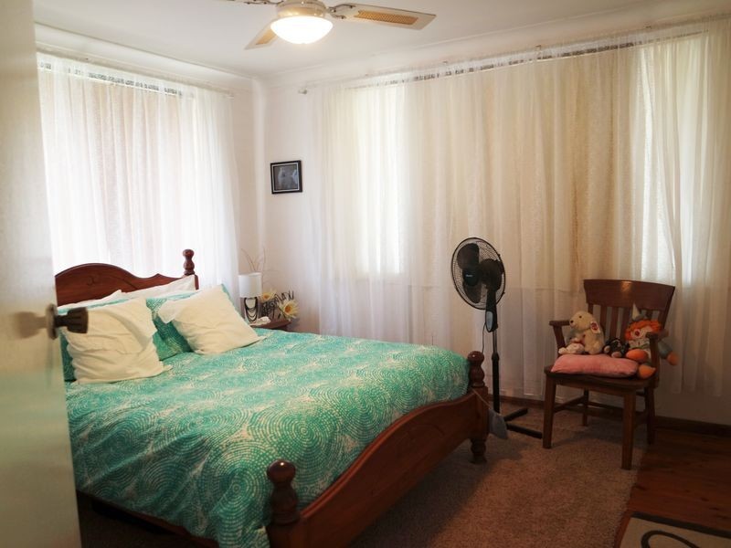 9 Gollan Avenue, Tinonee NSW 2430