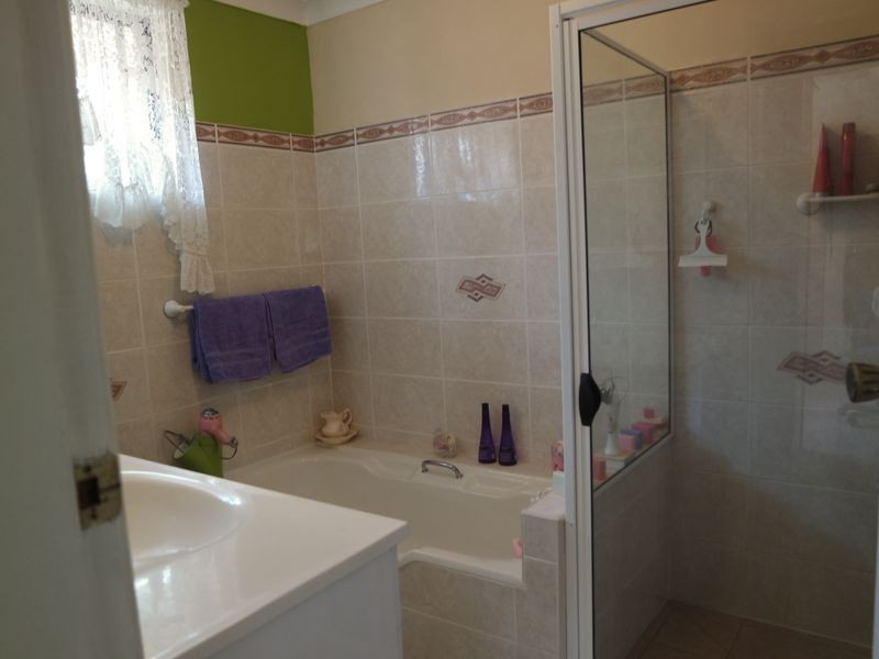 9 Gollan Avenue, Tinonee NSW 2430