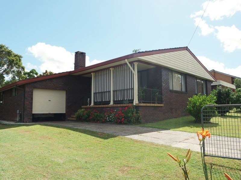 9 Gollan Avenue, Tinonee NSW 2430