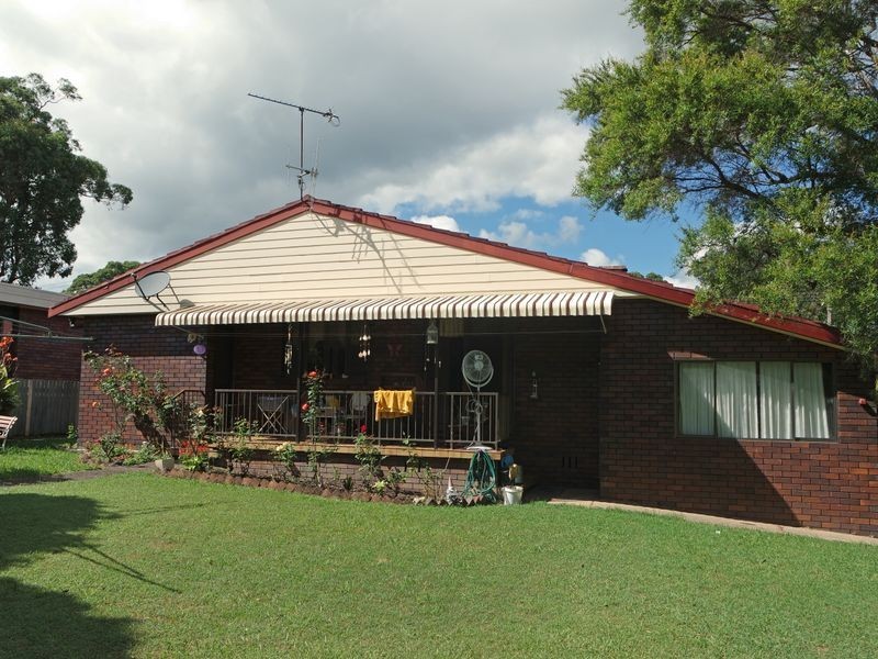 9 Gollan Avenue, Tinonee NSW 2430