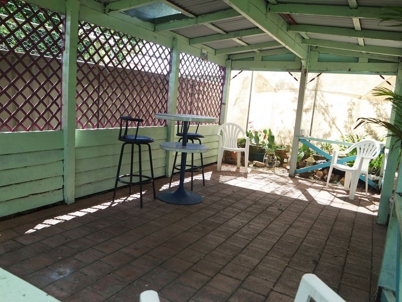 9 Gollan Avenue, Tinonee NSW 2430