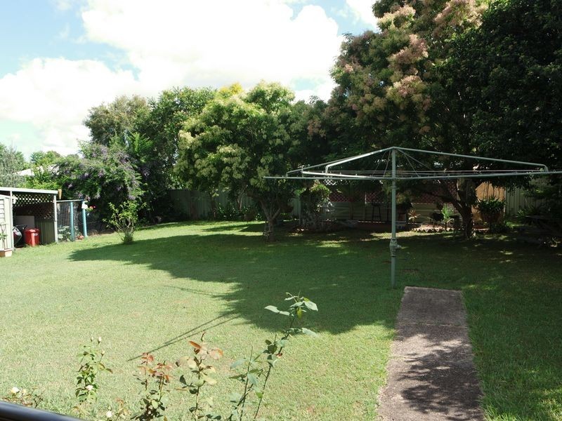 9 Gollan Avenue, Tinonee NSW 2430