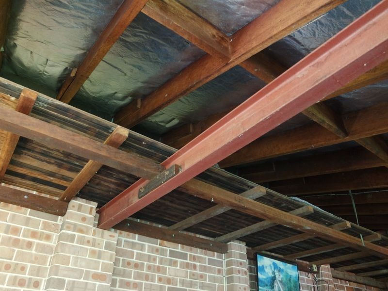 9 Gollan Avenue, Tinonee NSW 2430