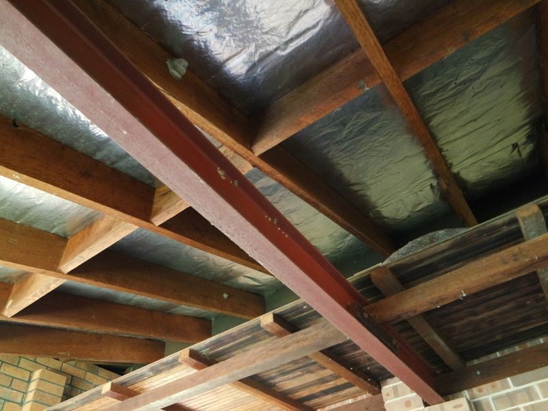 9 Gollan Avenue, Tinonee NSW 2430