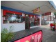 Wingham Take Away/45 Isabella Street, Wingham NSW 2429