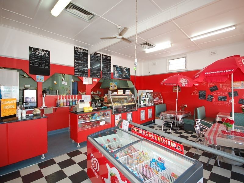 Wingham Take Away/45 Isabella Street, Wingham NSW 2429