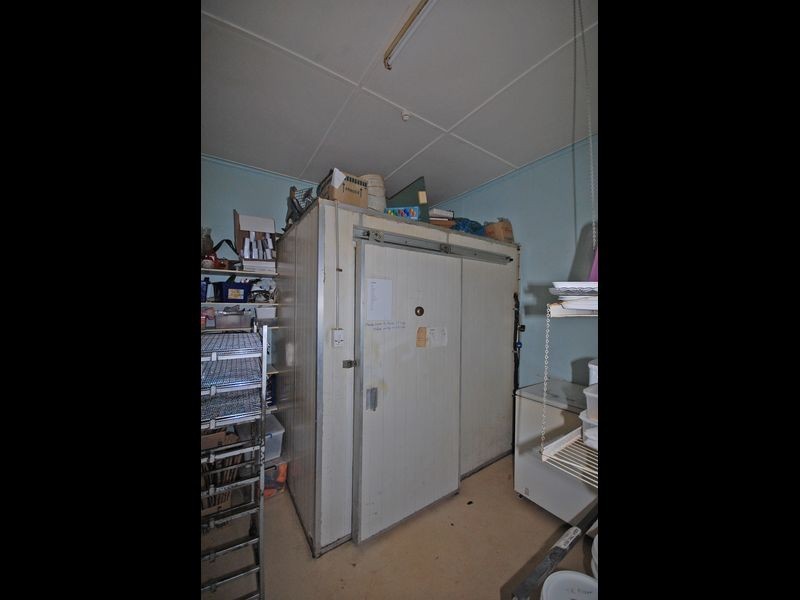 Wingham Take Away/45 Isabella Street, Wingham NSW 2429