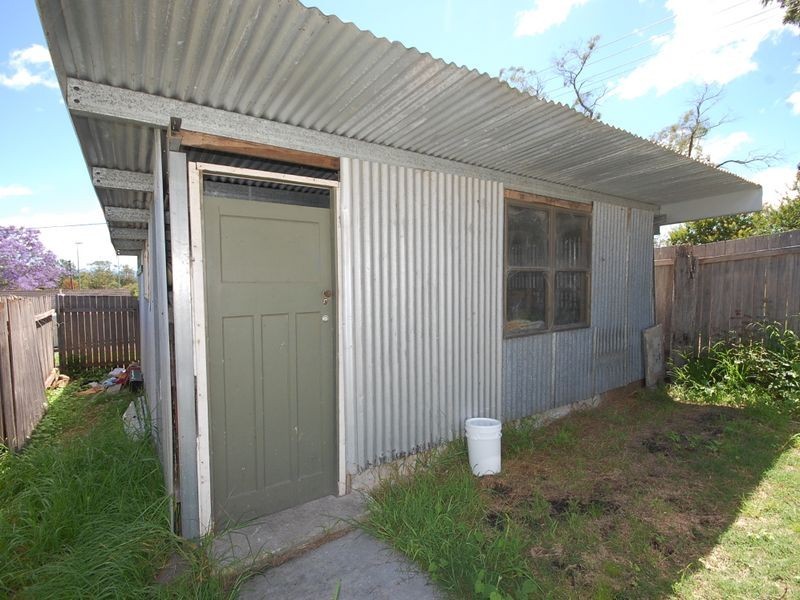 Wingham Take Away/45 Isabella Street, Wingham NSW 2429