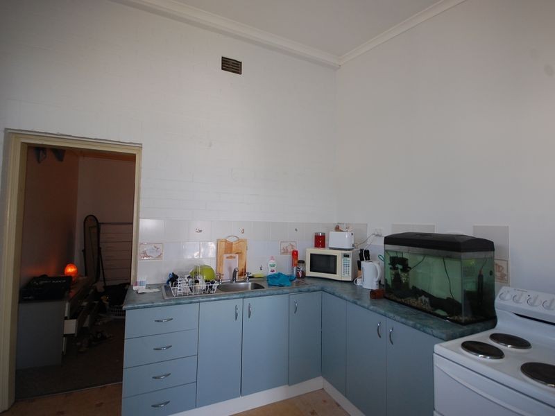 Wingham Take Away/45 Isabella Street, Wingham NSW 2429