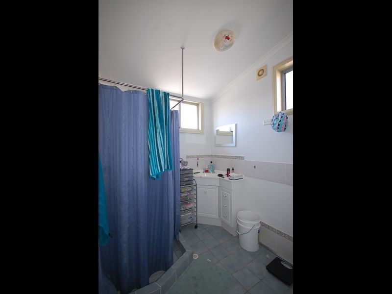 Wingham Take Away/45 Isabella Street, Wingham NSW 2429