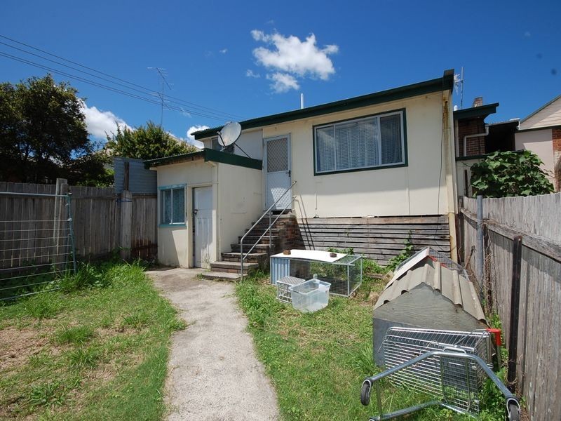 Wingham Take Away/45 Isabella Street, Wingham NSW 2429