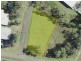 Lot 2 Coghlan Avenue, Wingham NSW 2429