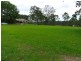 Lot 2 Coghlan Avenue, Wingham NSW 2429