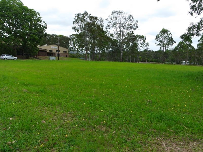 Lot 2 Coghlan Avenue, Wingham NSW 2429