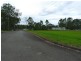 Lot 2 Coghlan Avenue, Wingham NSW 2429