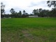 Lot 2 Coghlan Avenue, Wingham NSW 2429