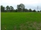 Lot 2 Coghlan Avenue, Wingham NSW 2429