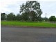 Lot 2 Coghlan Avenue, Wingham NSW 2429