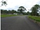 Lot 2 Coghlan Avenue, Wingham NSW 2429
