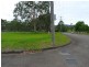 Lot 2 Coghlan Avenue, Wingham NSW 2429