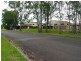Lot 2 Coghlan Avenue, Wingham NSW 2429