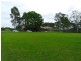 Lot 2 Coghlan Avenue, Wingham NSW 2429