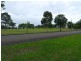Lot 2 Coghlan Avenue, Wingham NSW 2429