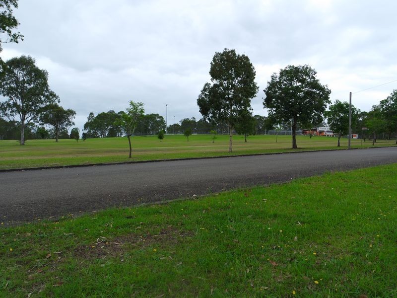 Lot 2 Coghlan Avenue, Wingham NSW 2429