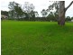 Lot 2 Coghlan Avenue, Wingham NSW 2429