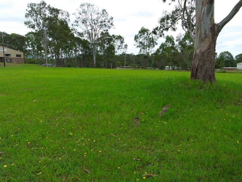 Lot 2 Coghlan Avenue, Wingham NSW 2429