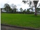 Lot 2 Coghlan Avenue, Wingham NSW 2429