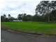 Lot 2 Coghlan Avenue, Wingham NSW 2429