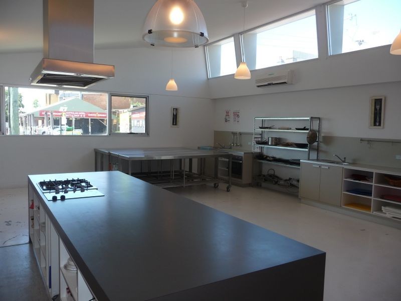 Shop 2/22 Bent Street, Wingham NSW 2429