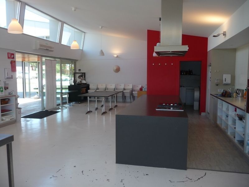 Shop 2/22 Bent Street, Wingham NSW 2429