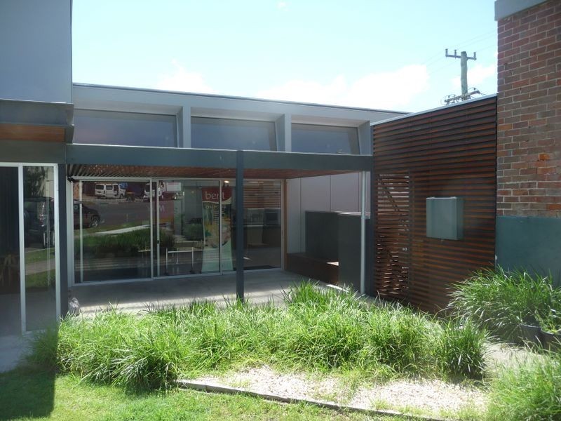 Shop 2/22 Bent Street, Wingham NSW 2429