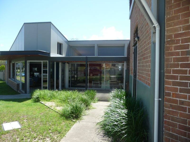 Shop 2/22 Bent Street, Wingham NSW 2429